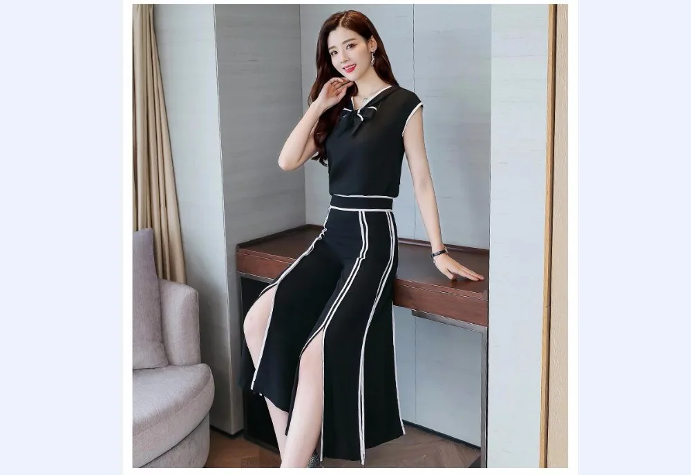 QQ20180611110756