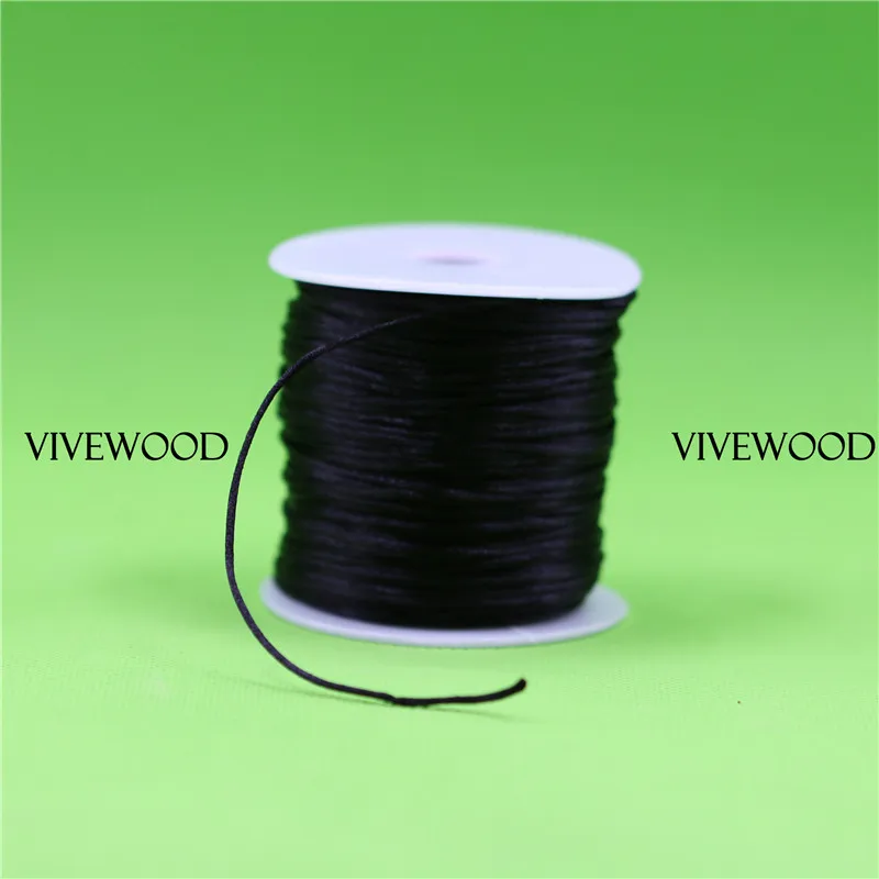 4D0200003D05