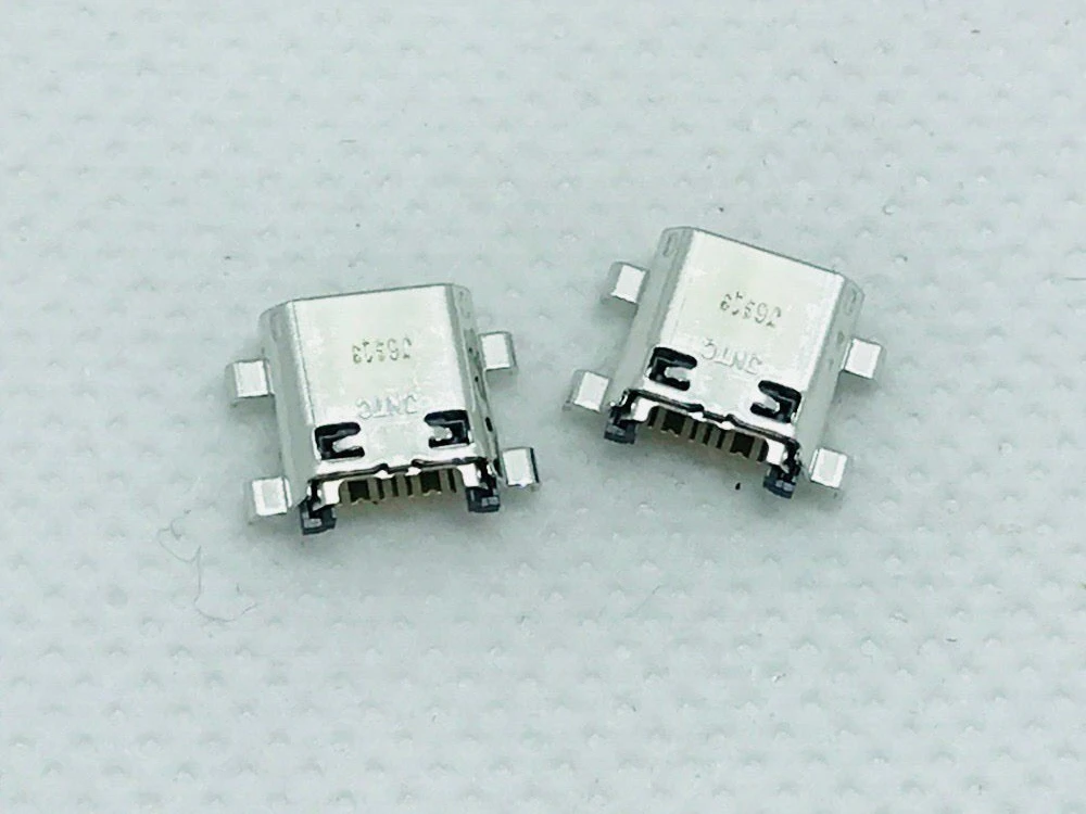 QQ20181223150717