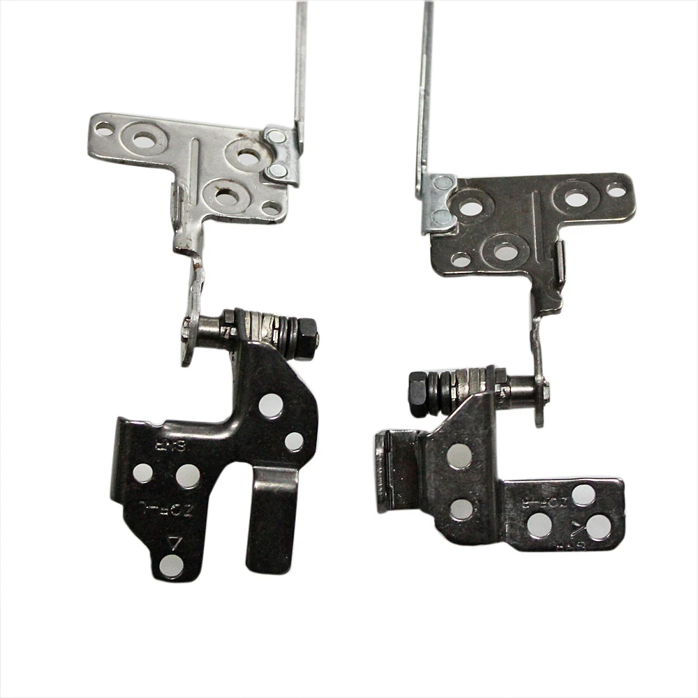 

Jintai 5pcs Laptop Hinges for Acer ES1-432 series lcd left and right hinges