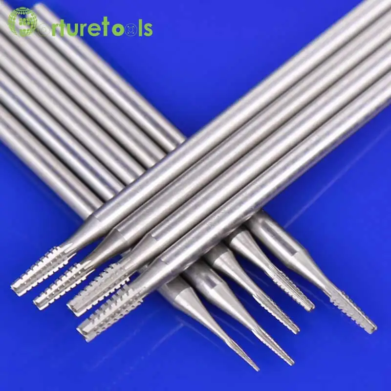 MT018-carving-tools-B-3