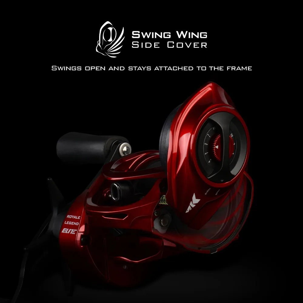 Royale Legend Elite 1500x1500 (5)