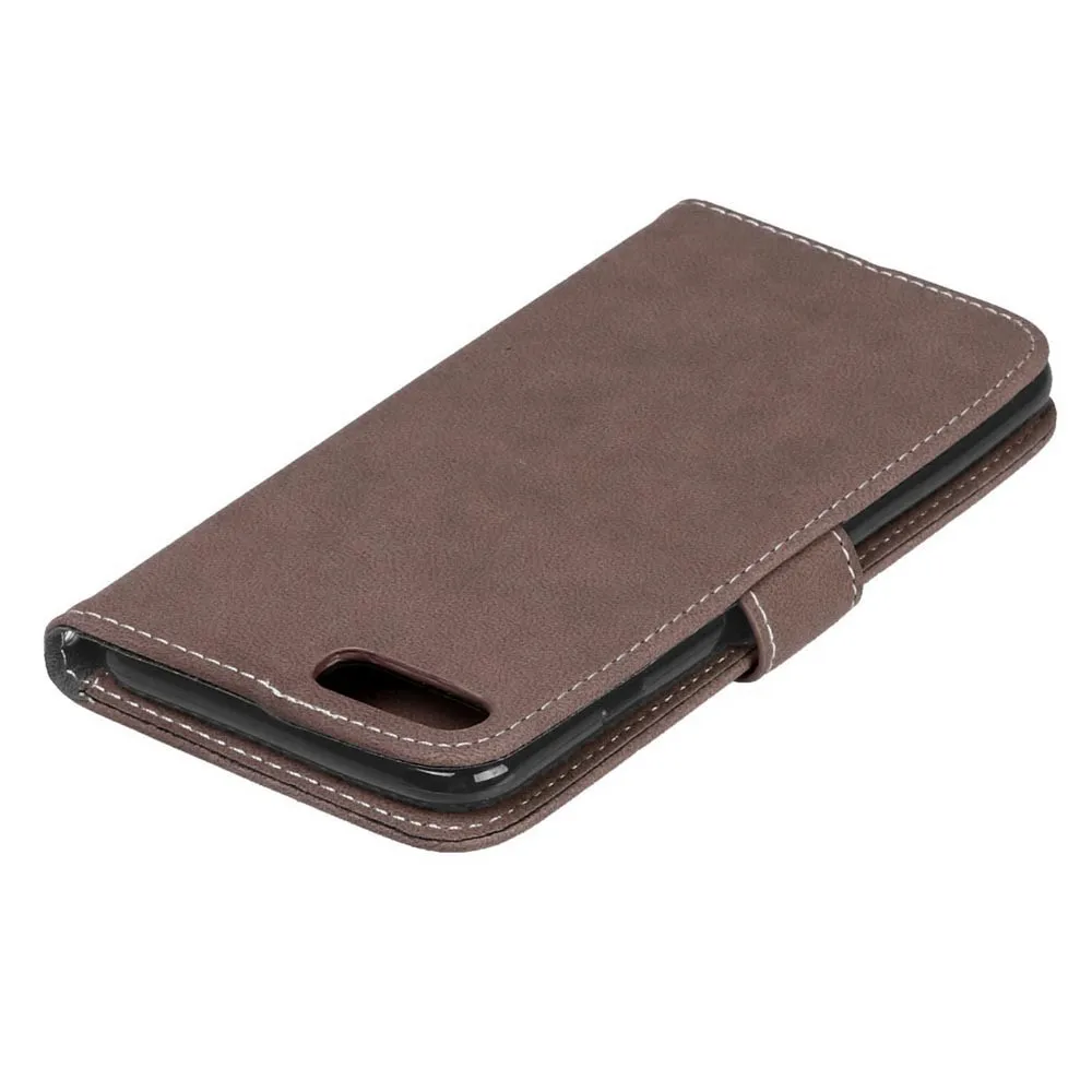 6-iPhone 7 Plus -3-(12)