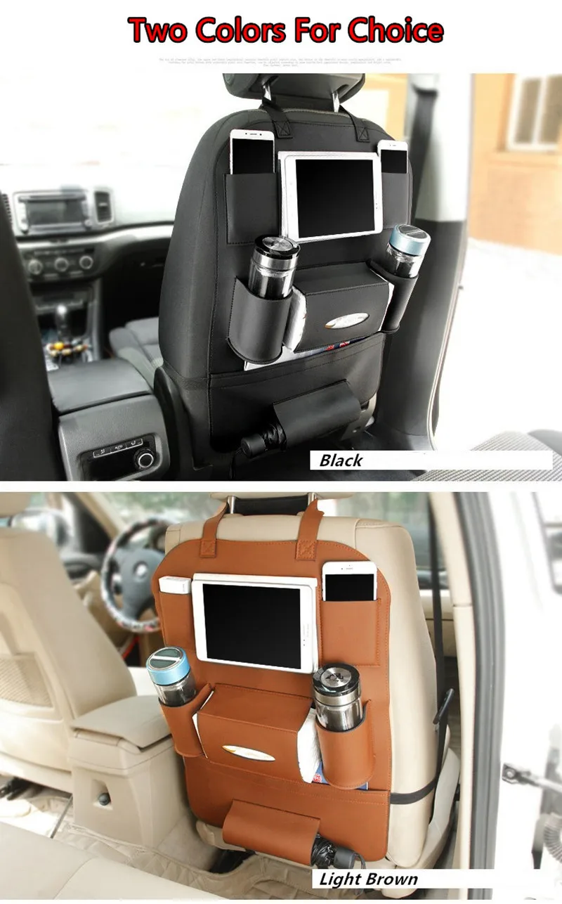 Car-Back-Seat-Storage-Bag-7
