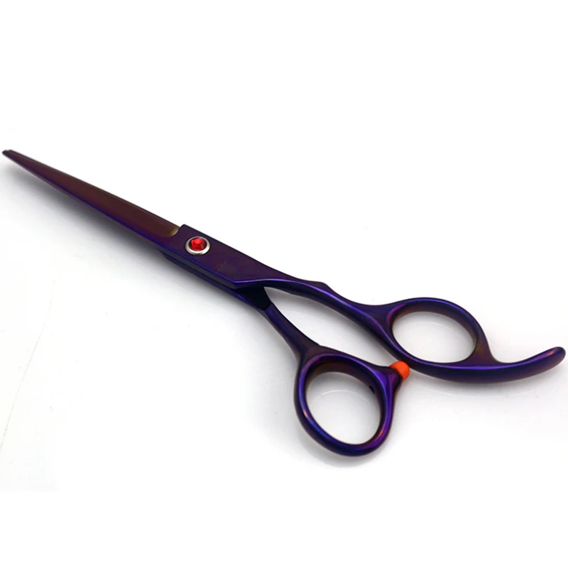 IMG_8187