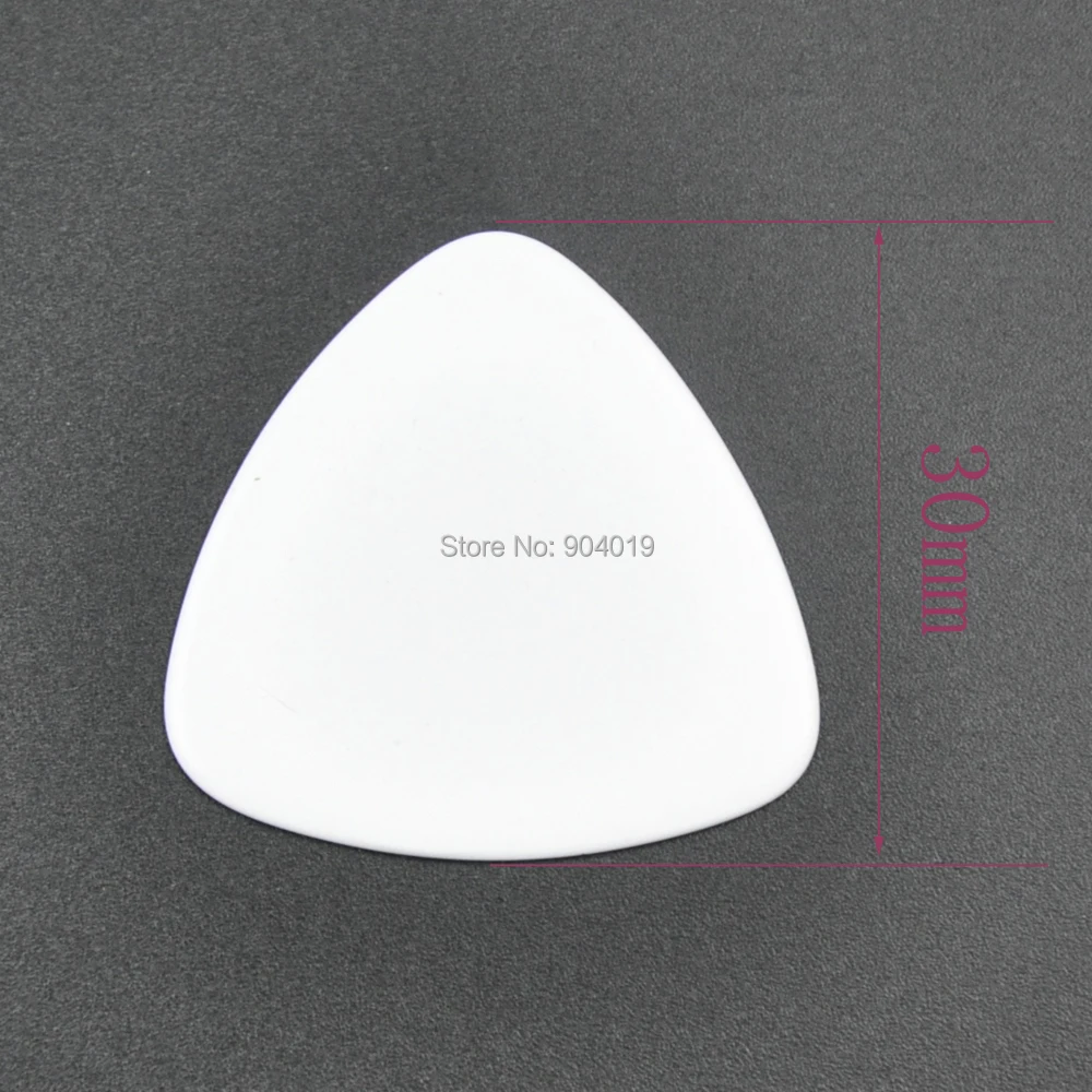 Plain White 4