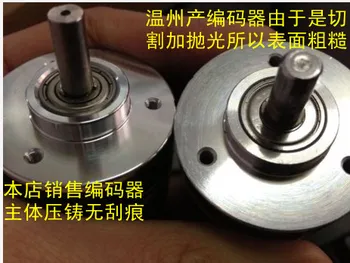 Изображение товара 0