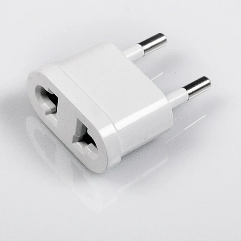 9553A