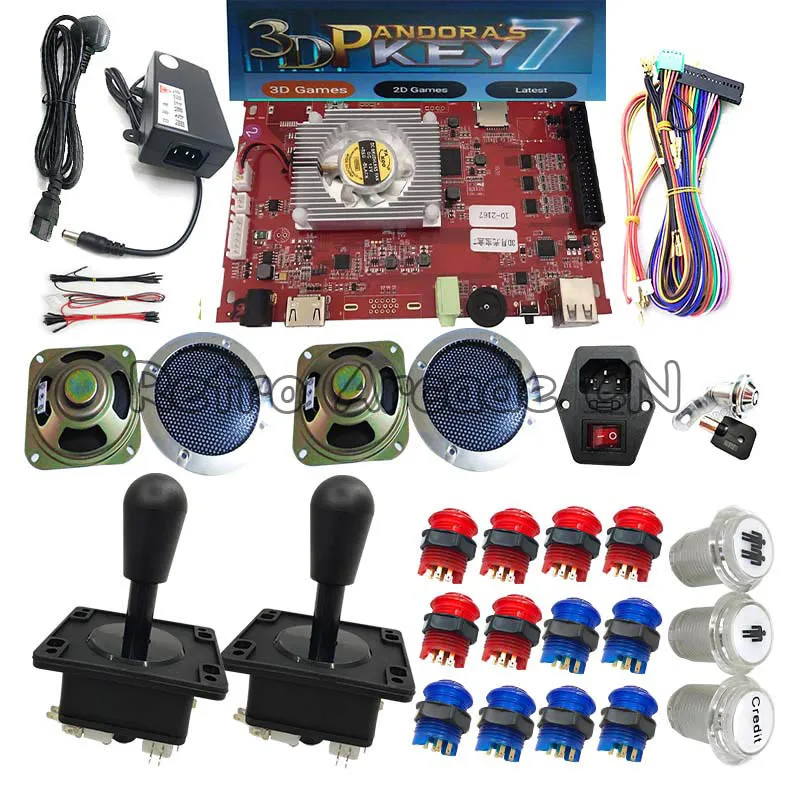 2177BLd 