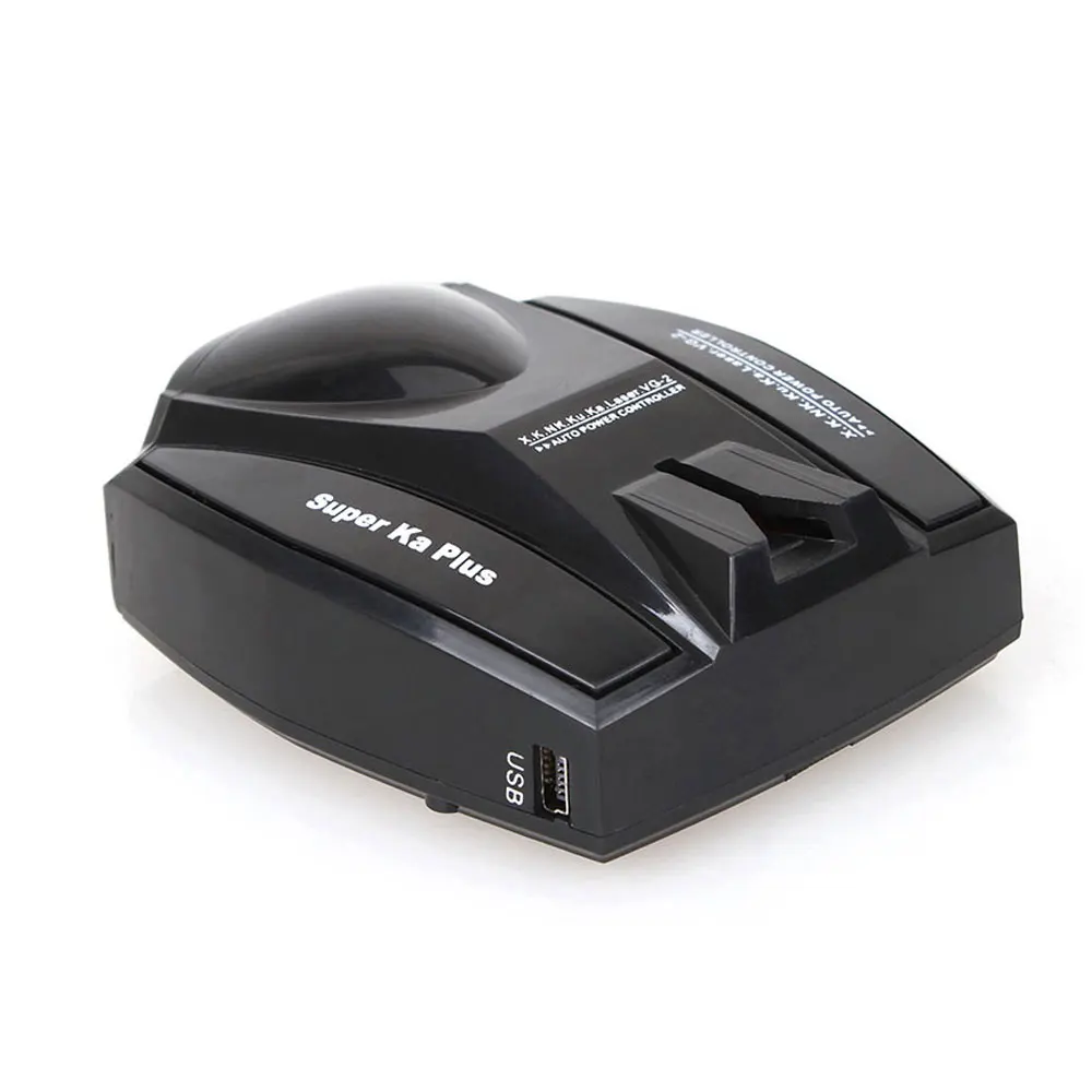 car electronics near me car electronics accessories