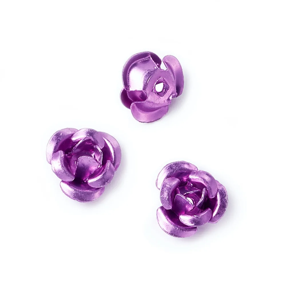 AF6mm005Y_04