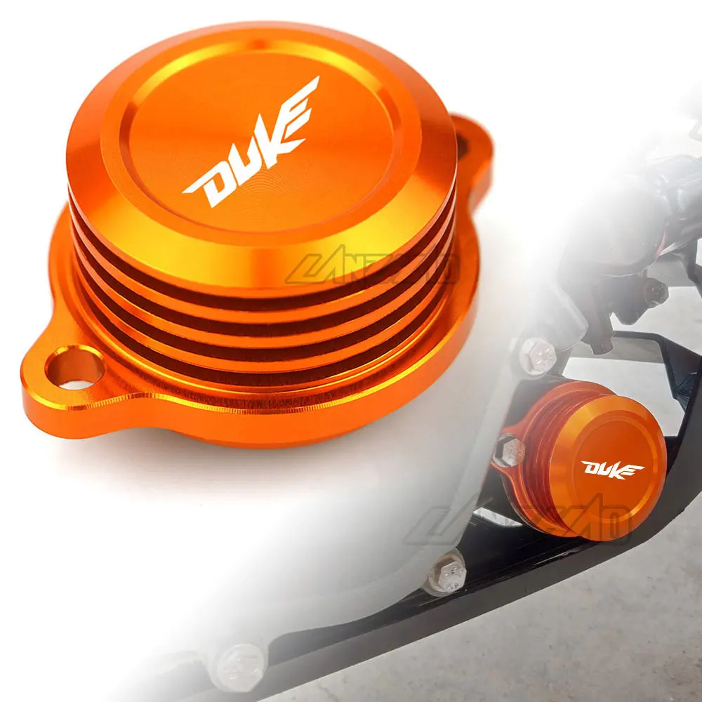 ktm-250-duke-cover-(1)
