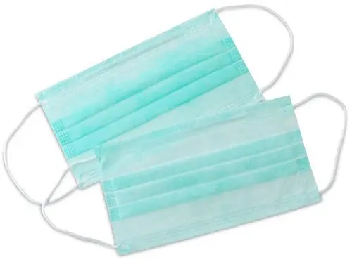 mouth mask disposable mouth mask disposable