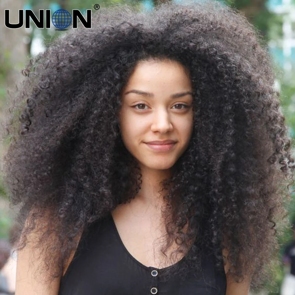 100gram afro twist braid hair crochet braid hair jumbo twist havana mambo twist crochet 18inch synthetic african hair extension