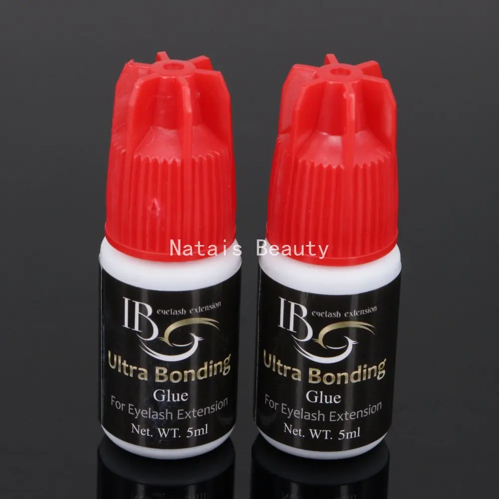 I beauty ultra bond glue (4)