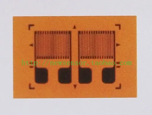 FB Половина моста сопротивление тензометрических fb тензометрических/сопротивление тензометрических/параллельный Провода сетки