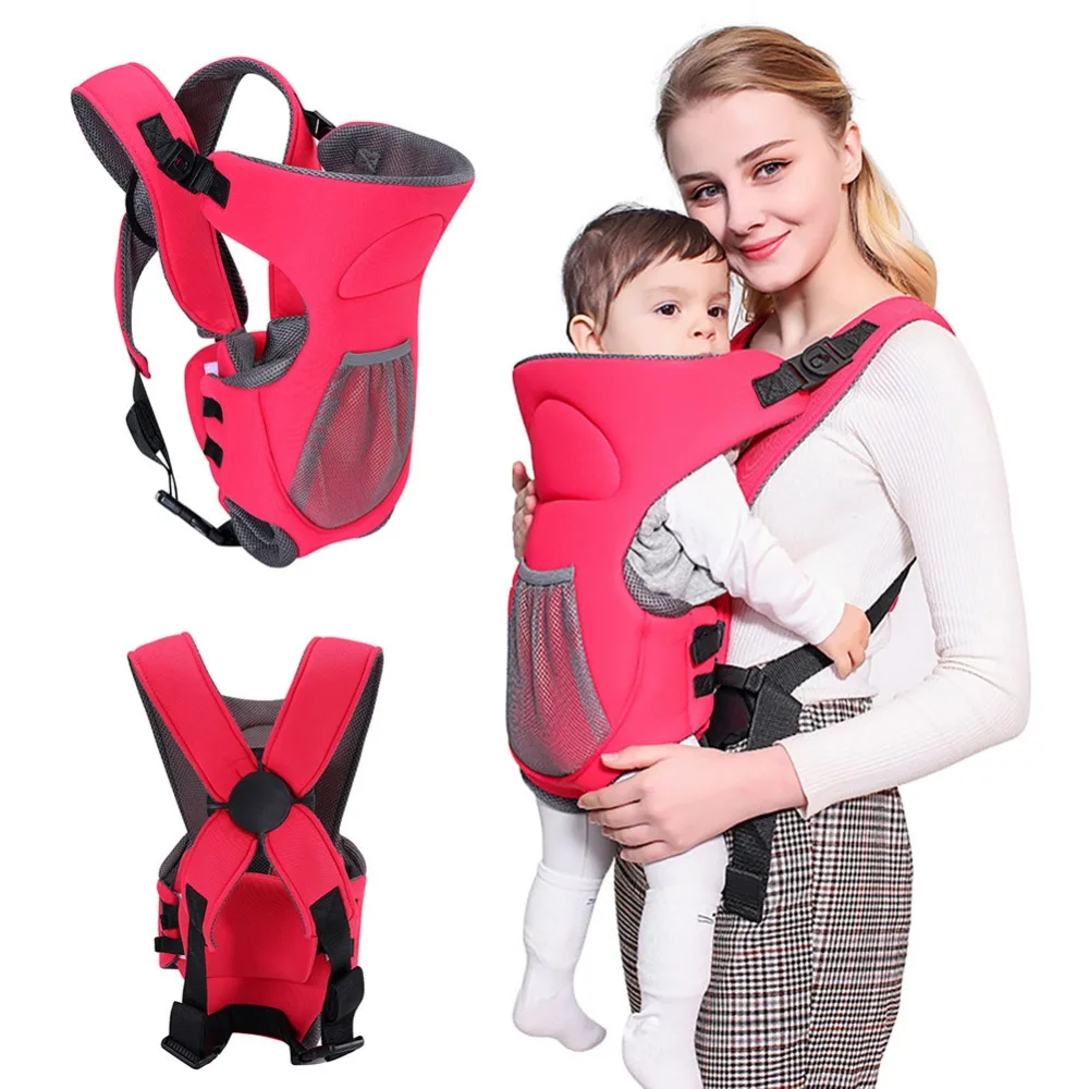сумка кенгуру. чудо-чадо рюкзак-кенгуру. рюкзаки кенгуру детские. кенгуру для ребенка красный беби тон. Baby carrier кенгуру.