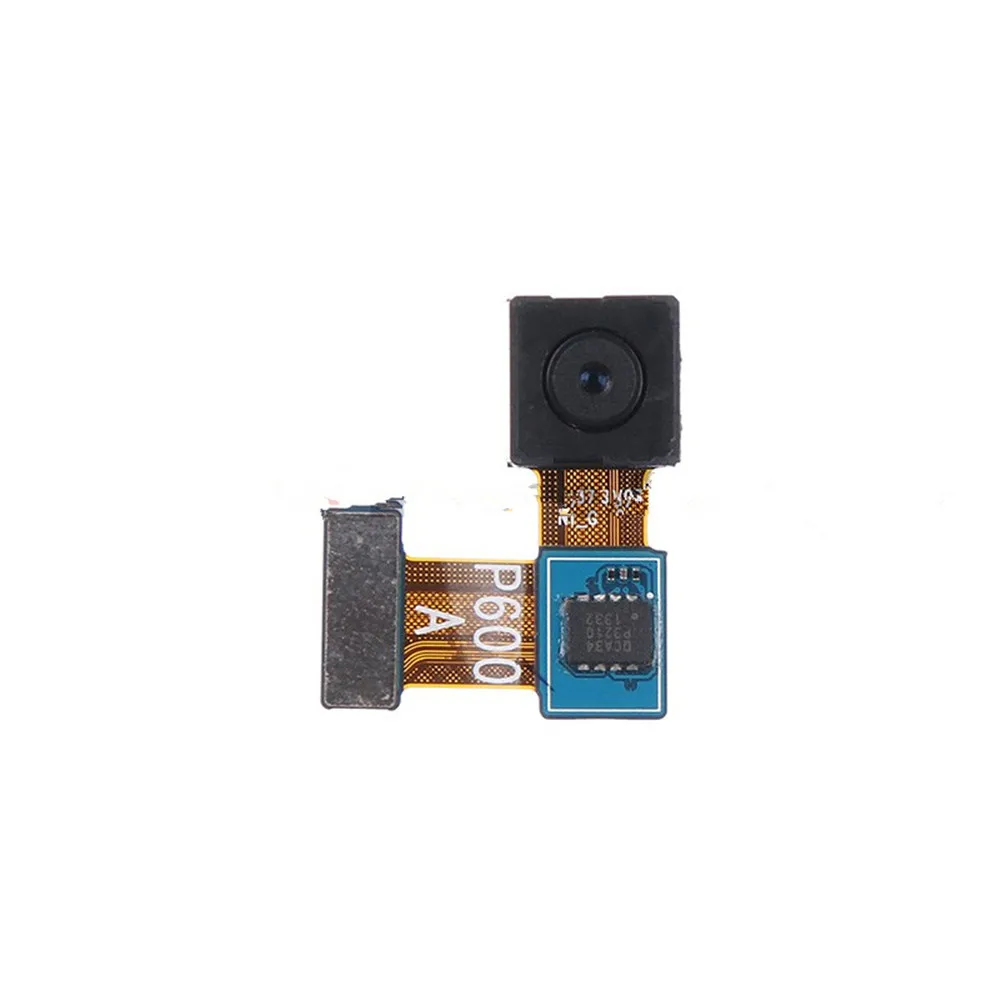 replacement_part_for_samsung_galaxy_note_10.1_2014_edition_sm-p600_rear_facing_camera_-_a_grade_1_