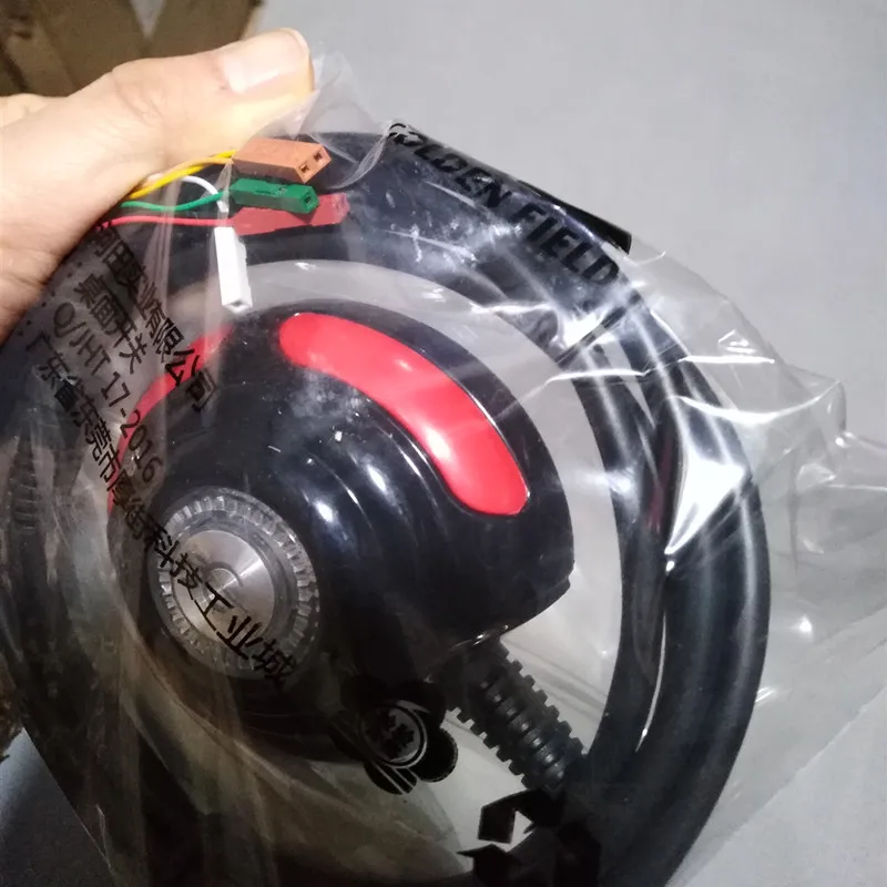1.6 m كمبيوتر مكتبي PC حالة امدادات الطاقة على/قبالة إعادة HDD مفتاح بـزر دفع كابلات interruptor المنزل مكتب الإنترنت استرجاع 1.6 m كمبيوتر مكتبي PC حالة امدادات الطاقة على/قبالة إعادة HDD مفتاح بـزر دفع كابلات interruptor المنزل مكتب الإنترنت استرجاع