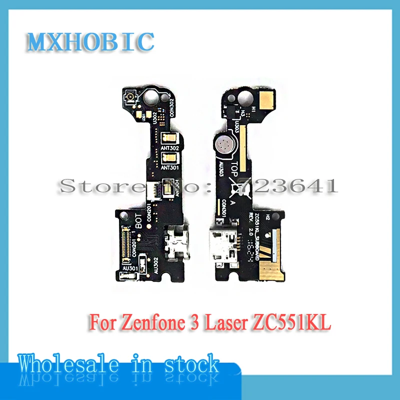 ZF3WC