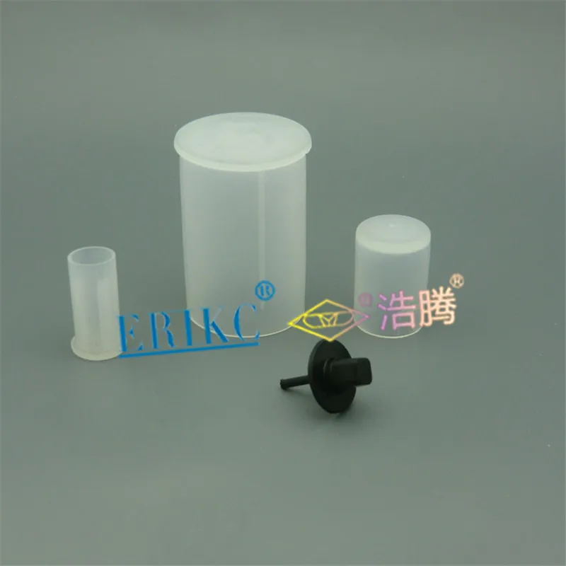 liseron ERIKC 120 external Injector plastic protection cap (2)