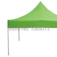 Marquee/tant/наружный рекламный зонтик, 2 м* 2 м, прочная ветростойкая стальная рама, печать логотипа, хорошее качество