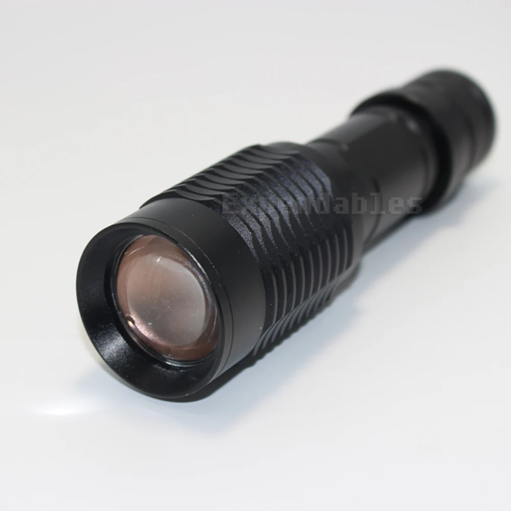 HTB1isZ1PXXXXXbsXXXXq6xXFXXXR