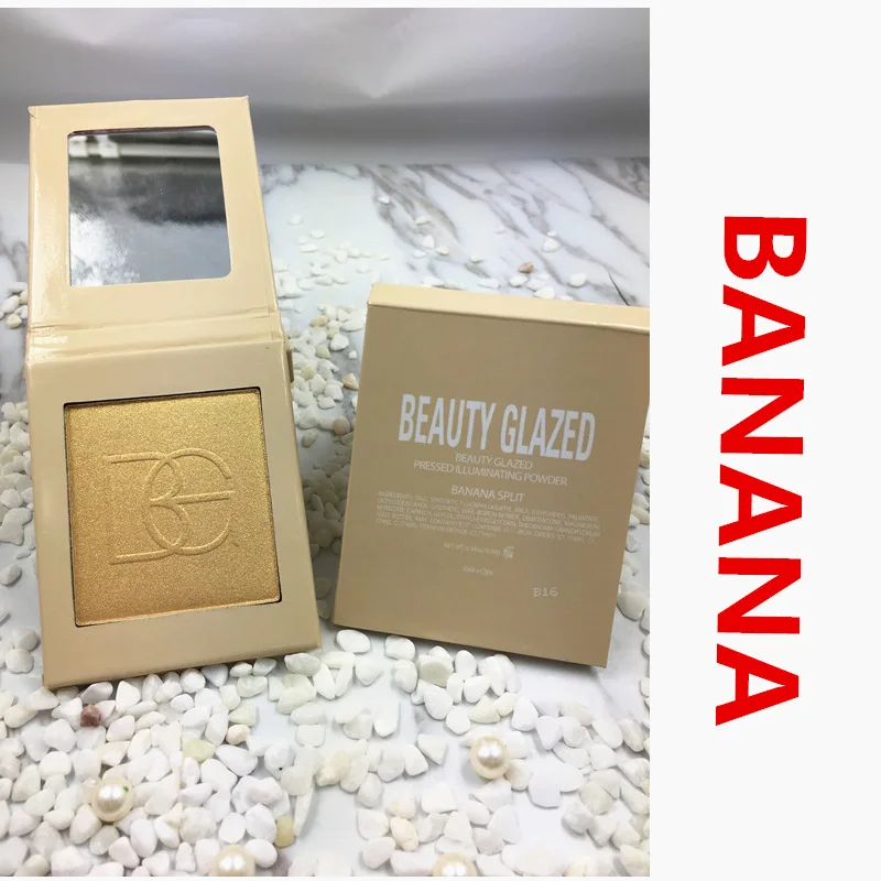 mmexport1490522446350_