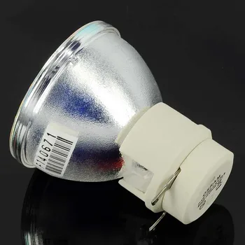 

Free Shipping SP-LAMP-088 Original bare lamp for InFocus IN3138HD Projector