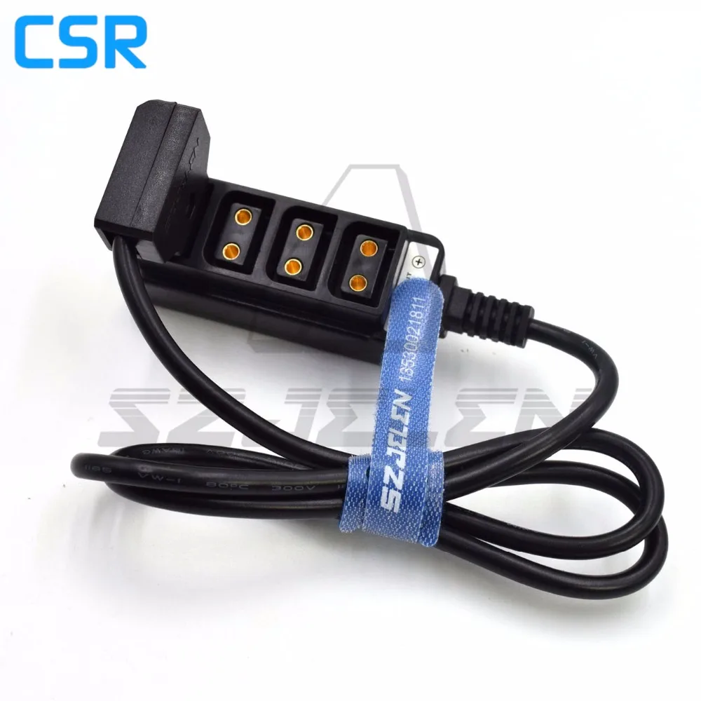 conector do soquete fivela femea plug diy acessorios ev3 04