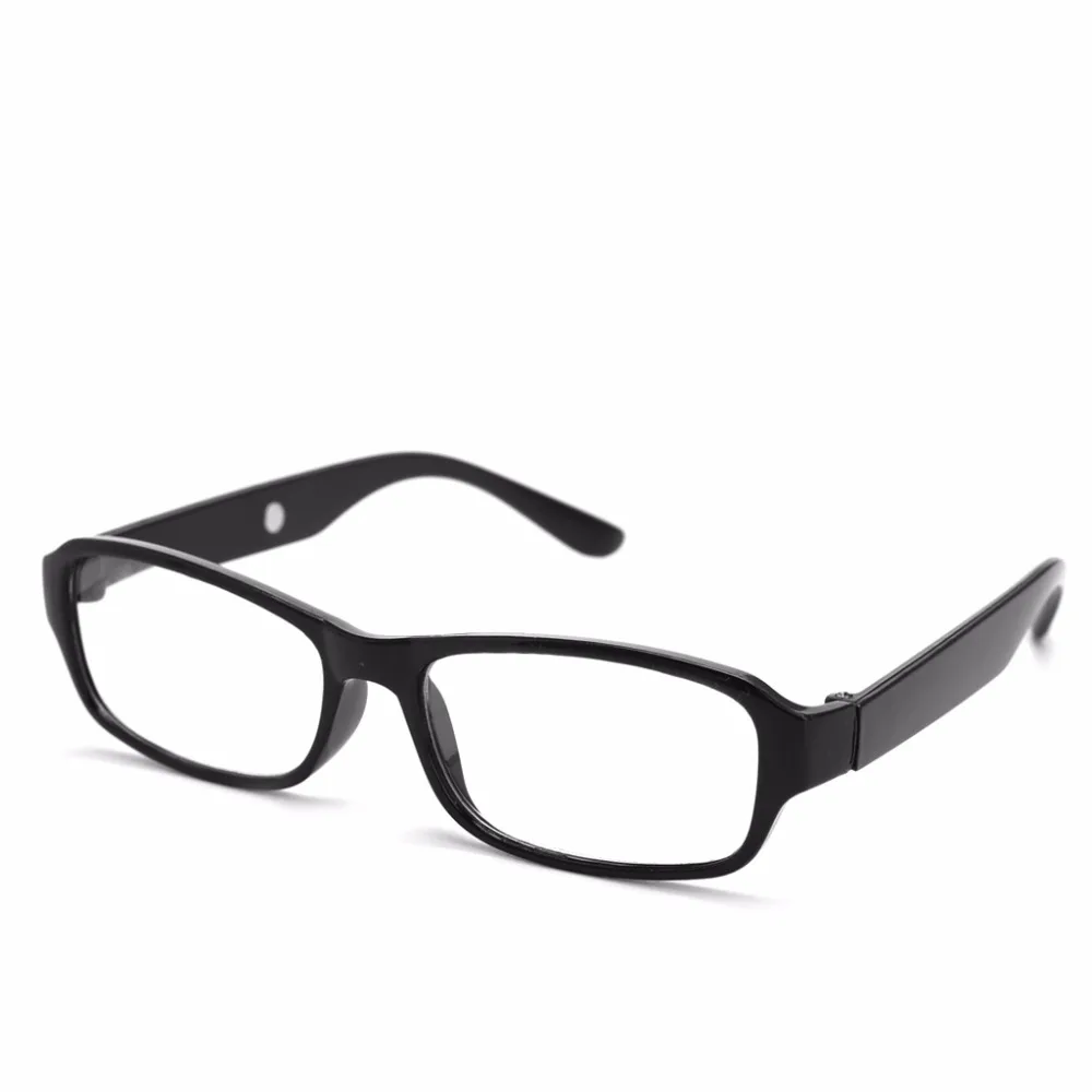 

1PC Comfy Reading Glasses Presbyopia 1.0 1.5 2.0 2.5 3.0 Diopter Black Brown New
