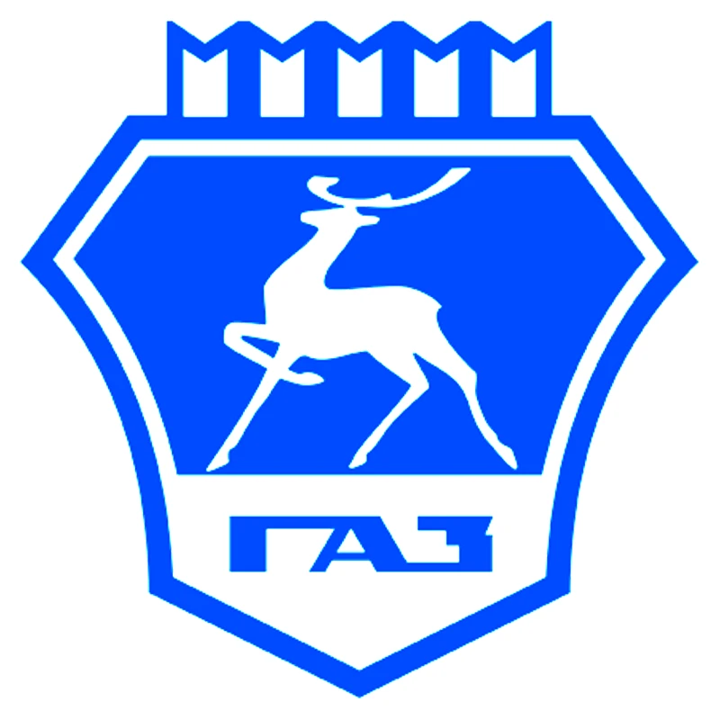 Интернет Магазин Автомобилей Газ