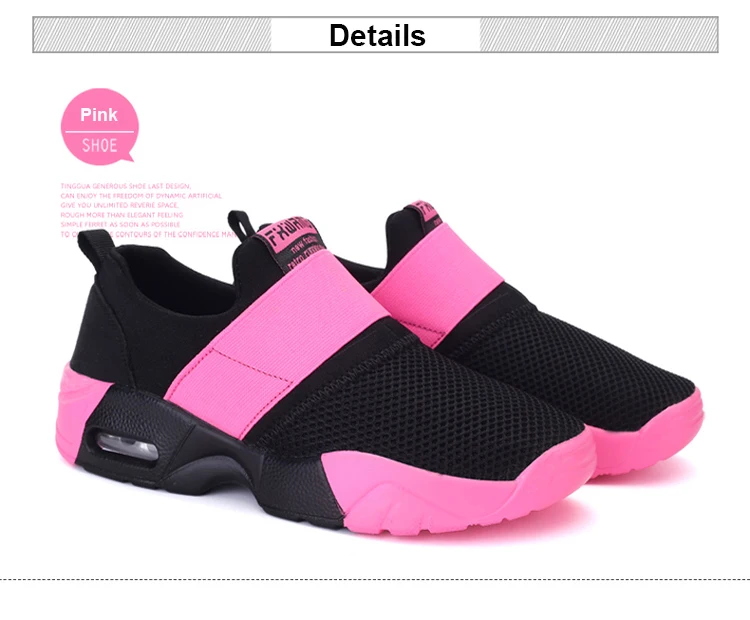 men sports shoes (26)