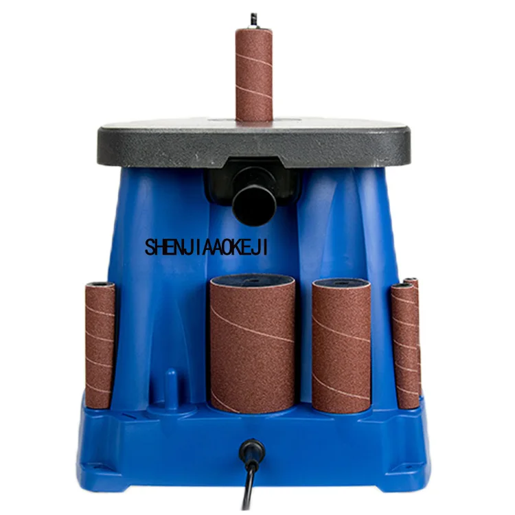 75010