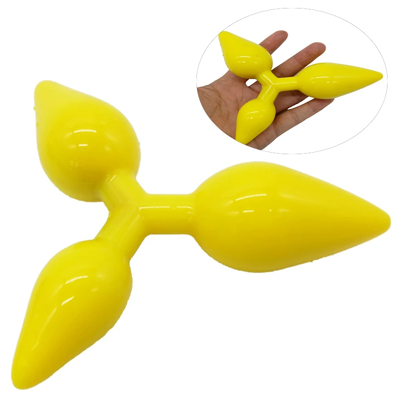 anal plug  (1)