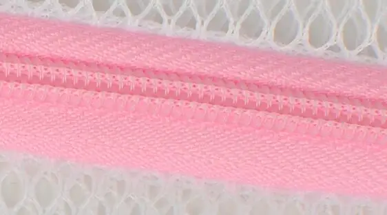 5 قطع 60X50 سنتيمتر الجملة الملابس الداخلية الغسيل شبكة صافي غسالة أكياس حماية الملابس غسل حقيبة المعونة ل