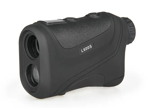 

E.T Dragon 6X Rangefinder Speed Range Angel Height Multifunction Laser Range Finder 600M 800M 1000M 12000M Measure Range 28-0011