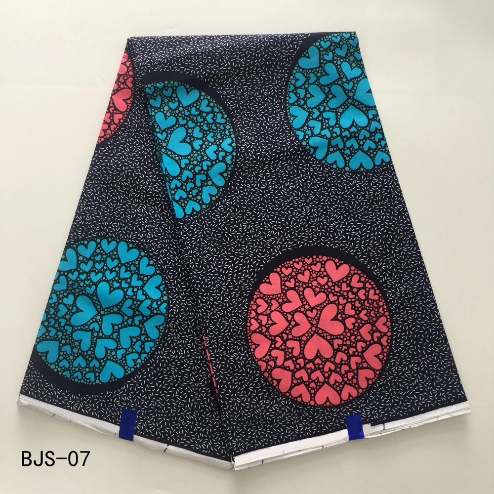 BJS-07