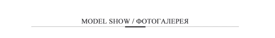 Зимняя хлопковая вязаная шапочка для малыша, шапочки для девочек и мальчиков, шапки-бомберы с милыми ушками, детские вязаные шапки Gorro HT014