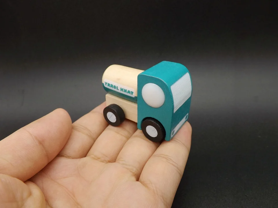 I124 (3)