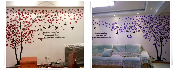 TB2.d1GttFopuFjSZFHXXbSlXXa_!!3003414810