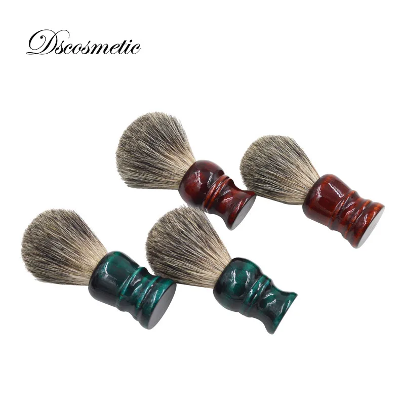 TB2HPvPs4lmpuFjSZPfXXc9iXXa_!!44098463