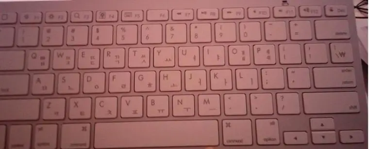 T2e0cVXUJXXXXXXXXX_!!52082327