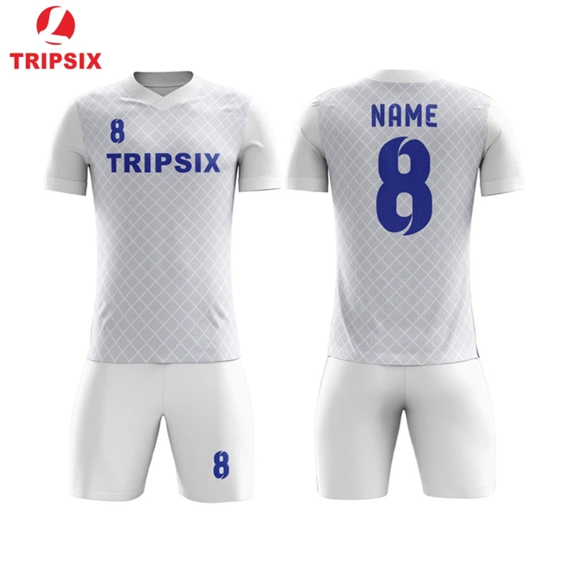 make your own team jersey