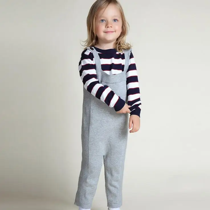 Baby girl winter overalls Clearance