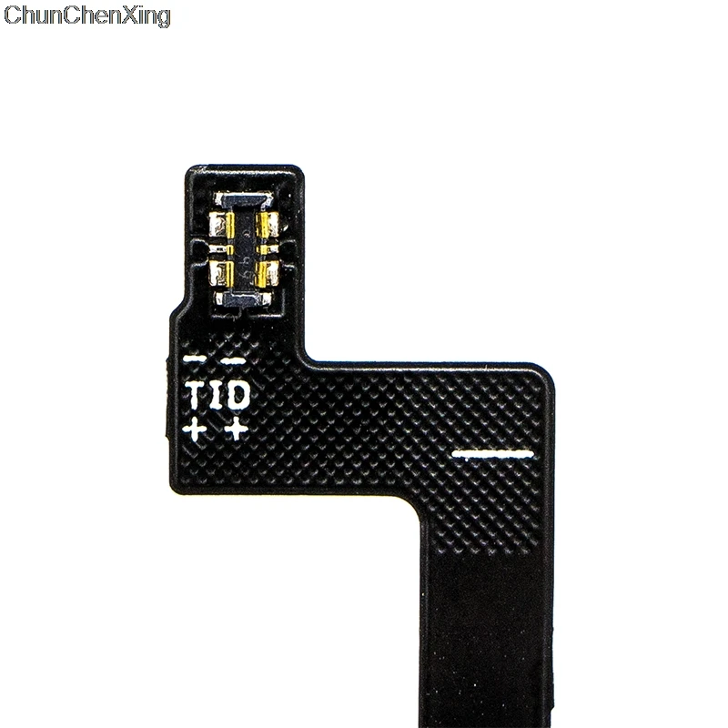 Аккумулятор Cameron Sino 5000 мАч CAC5000006CC TLP050BC для Alcatel 5023F One Touch Pixi 4 Plus Power Dual