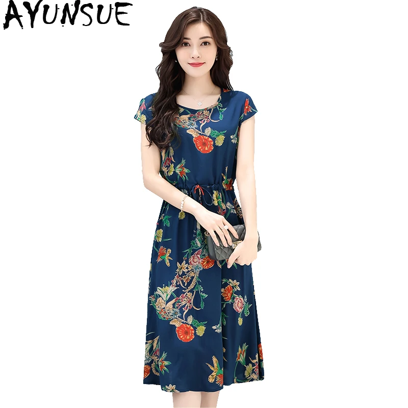 boho kleid plus size