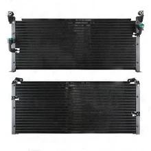 Фабрика питания Авто переменного конденсатора для Toyota RAV4 792*316*22