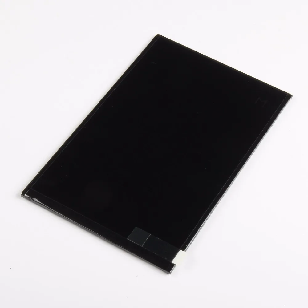 me173 innolux lcd (2)