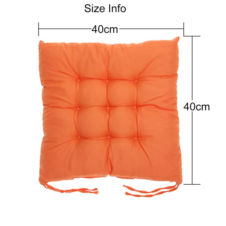 size